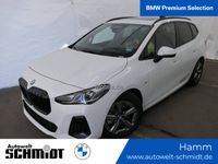 BMW 223 Active Tourer - Vorschau Bild 1