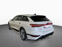 Audi S6 e-tron - Vorschau Bild 7