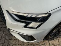 Audi S3 - Vorschau Bild 25