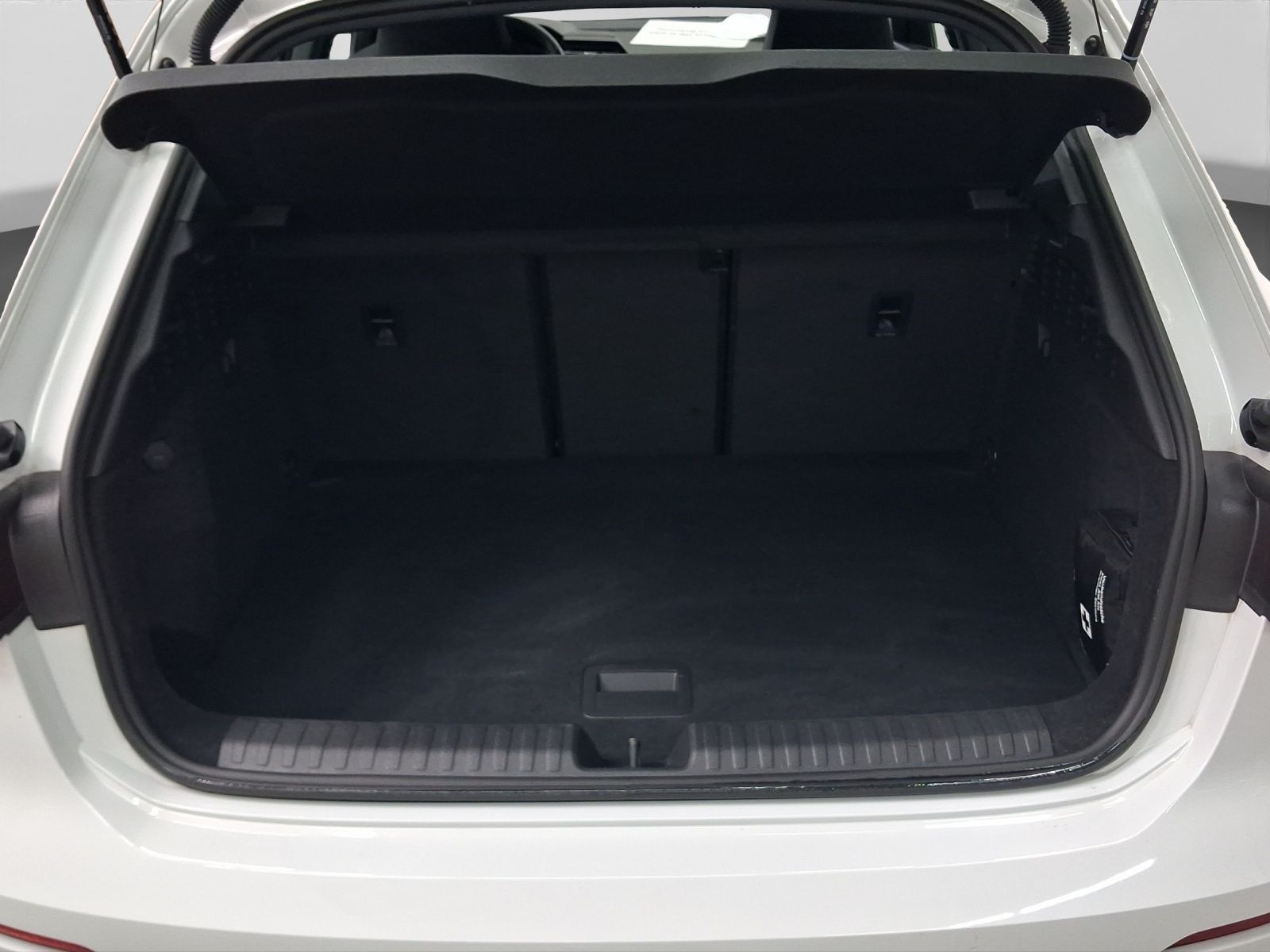 Audi A3 - Bild 17