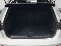 Audi A3 - Vorschau Bild 17