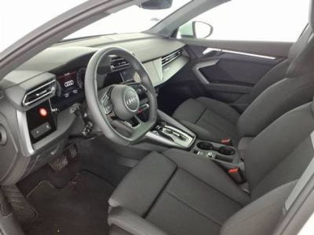 Audi A3 - Bild 4