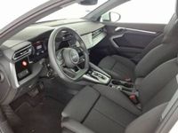 Audi A3 - Vorschau Bild 4