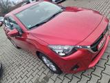 Mazda 2 SKYACTIVE-D 105 CENTER-LINE 5-türig + 1.Hand - Mazda mit Diesel-Antrieb: Kleinwagen, 2.2