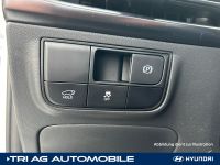 Hyundai TUCSON - Vorschau Bild 22