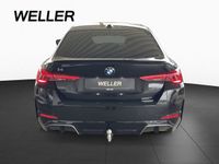 BMW i4 - Vorschau Bild 9