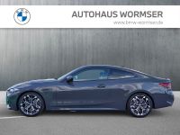 BMW 430 - Vorschau Bild 4