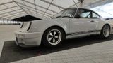 Porsche 911 Urmodell - Porsche: 1980, 911