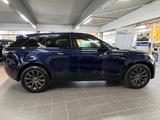 Land Rover Range Rover Velar D300 R-Dynamic Design Paket - Land Rover Range Rover Velar in Hamm