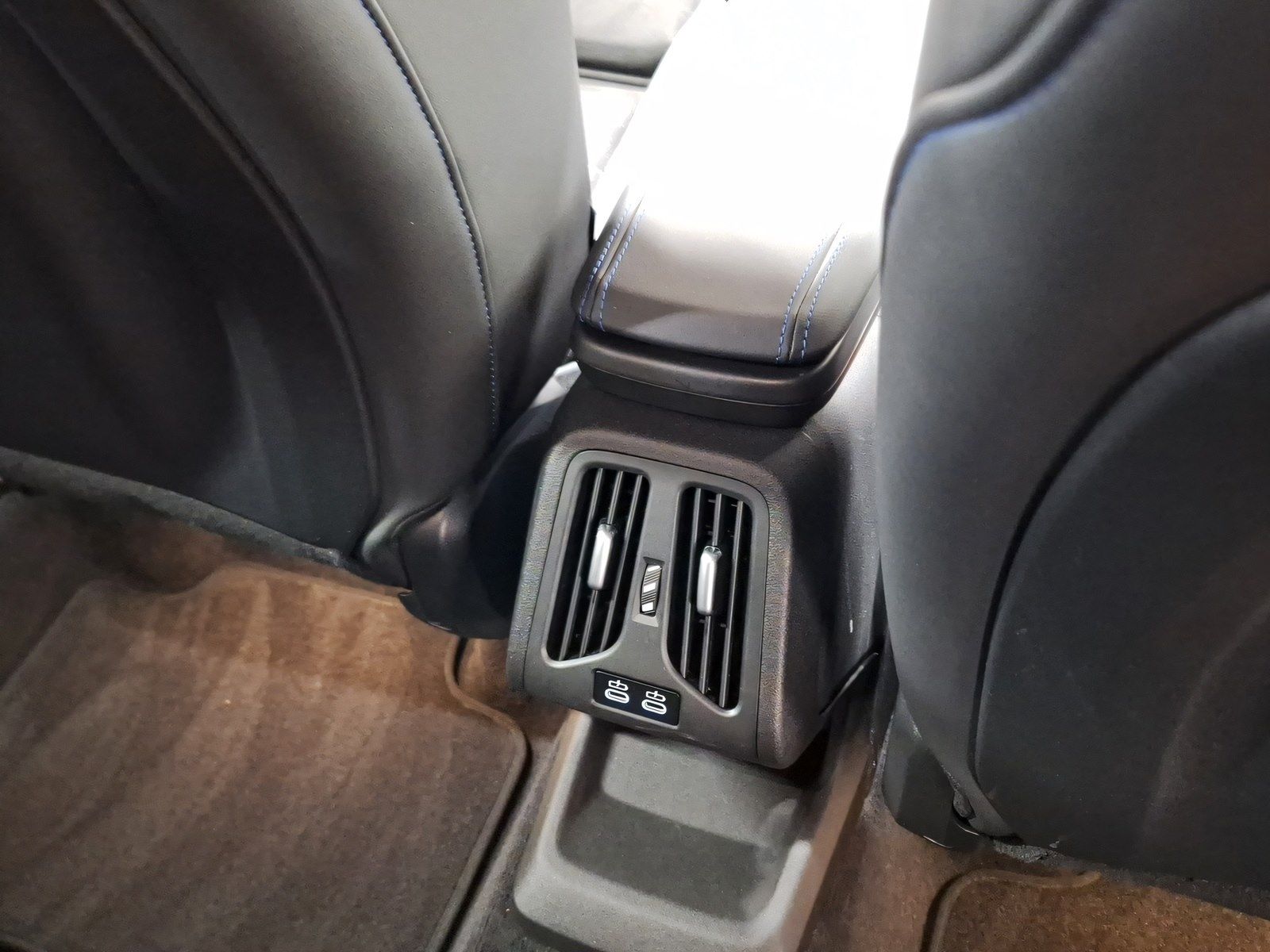 BMW X1 - Bild 17