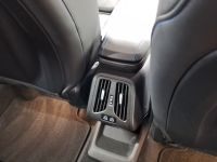 BMW X1 - Vorschau Bild 17