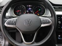Volkswagen Passat Variant - Vorschau Bild 19