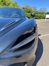 McLaren 720S Performance - McLaren 720S Gebrauchtwagen