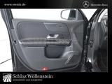 Mercedes-Benz GLB 220d 4M 3,99%/LED/Totwinkel/AdvancedP/Wi - Diesel Gebrauchtwagen