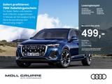 Audi Q7 SUV TDI quattro - Audi Q7 Neuwagen