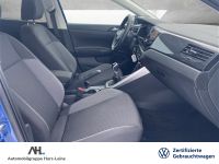 Volkswagen Polo - Vorschau Bild 10