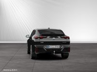 BMW X2 - Vorschau Bild 8