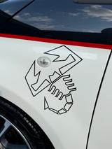 Abarth 595C 1.4 T-Jet 16V 595C Turismo - Abarth 595C aus 2019