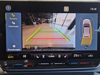 Seat Leon - Vorschau Bild 22