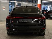 Audi S6 e-tron - Vorschau Bild 7