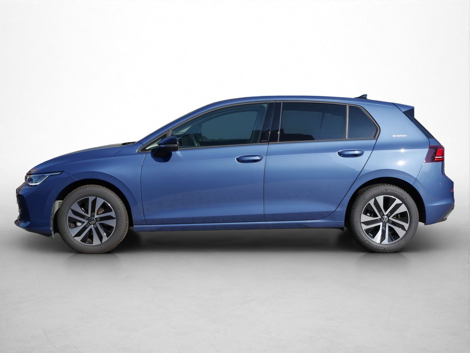 Volkswagen Golf - Bild 3