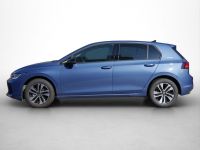 Volkswagen Golf - Vorschau Bild 3