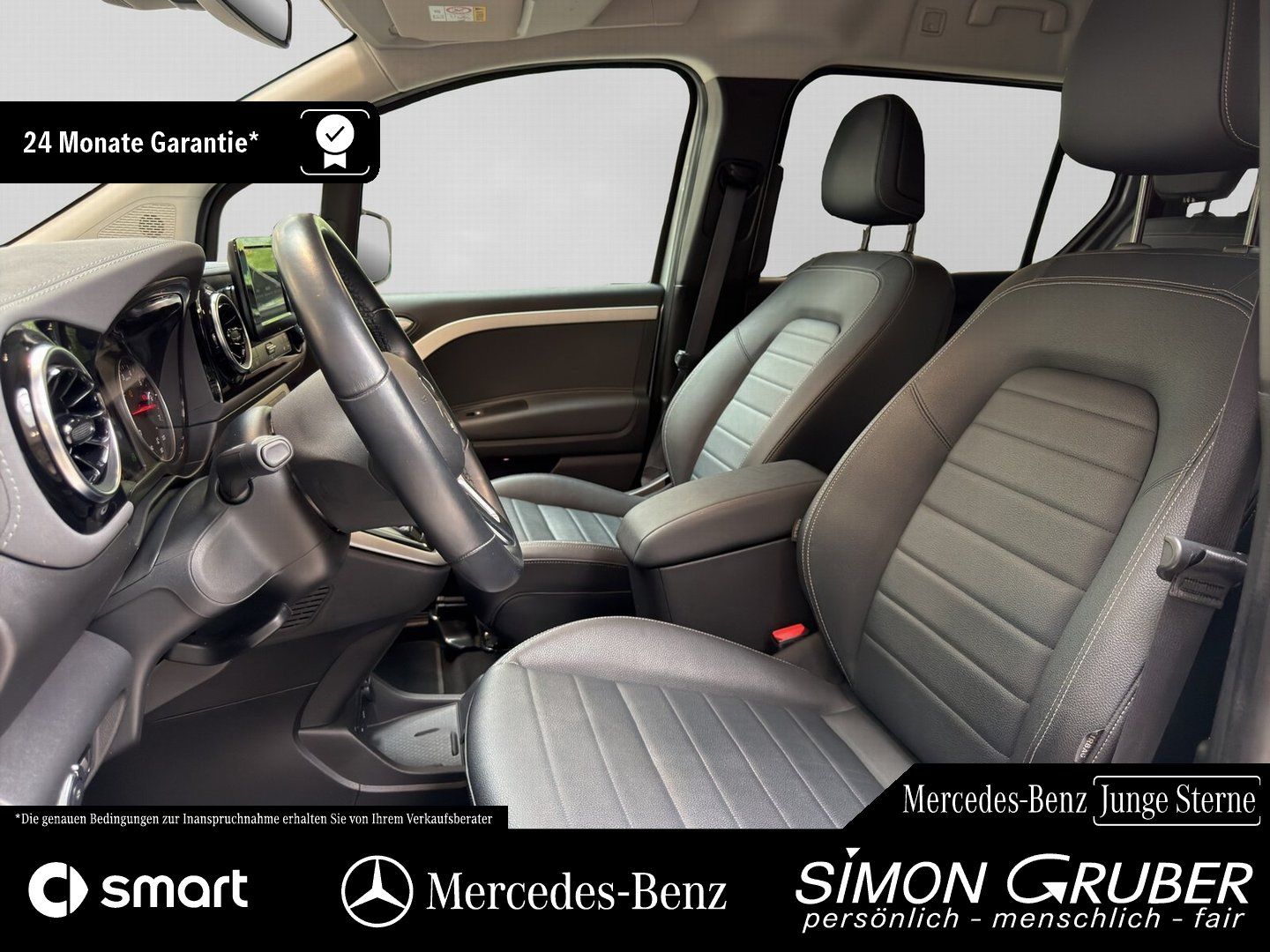 Fahrzeugabbildung Mercedes-Benz T 180 Progressive lang Navi Kamera LED Ambiente