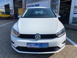 Volkswagen Golf Sportsvan VII Trendline BMT/Start-Stopp - Volkswagen Golf mit Benzin-Antrieb: Limousine, Trendline