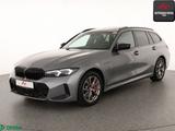 BMW 330 e T xDrive M SPORT PRO HUD,360GRAD,ACC,AHK