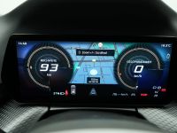 Cupra Raval - Vorschau Bild 13
