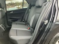 Volkswagen Golf - Vorschau Bild 16