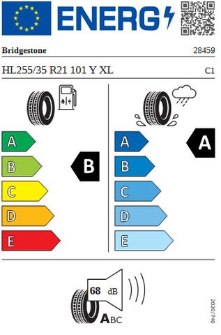 A6 Avant edition one S line e-hybrid 0,5% DW