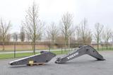 Volvo EC 300 E | BOOM + STICK | GOOD CONDITION - Angebote