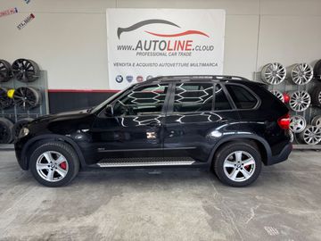 BMW X5 - 6