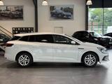 Renault Megane BLUE dCi 115 Brake Zen EDC NUTZFAHR. 1.HA - Renault Megane Zen