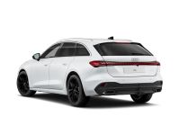 Audi A5 - Vorschau Bild 4