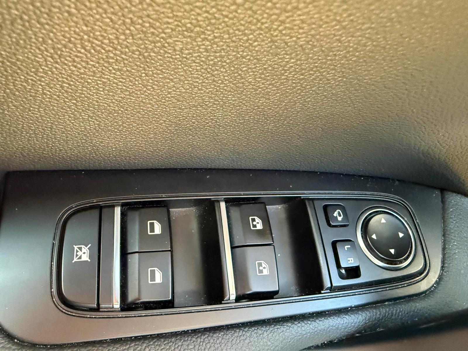 Kia ProCeed 1.5 T-GDI GT-Line,Navi, AppCon.,SHZ,L...