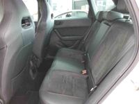 Cupra Ateca - Vorschau Bild 6