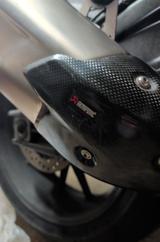 BMW S 1000 R | unter 11.000km  - BMW R 11