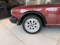 Fiat VOLUMEX einer von 500 - Image