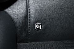 Fahrzeugabbildung Ford Tourneo Custom L1 Active AHK NAVI ACC 8-Sitzer