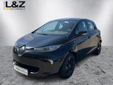 Renault ZOE Intens Z.E. 40 mit Mietbatterie - Renault ZOE Gebrauchtwagen in Hamburg