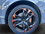 Cupra Terramar 2.0 TSI 4Drive VZ Panor. Akebono Matrix - Gebrauchtwagen in Marl