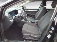 Volkswagen Golf - Vorschau Bild 8