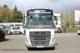 Volvo  FH 500 Globe / I-Park Cool / VIN: LB / 3 Stück! - Angebote