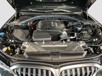 BMW 320 - Vorschau Bild 15