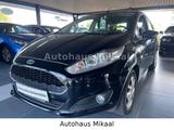 Ford Fiesta Celebration - Ford Fiesta in Ludwigshafen