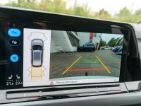 Volkswagen Golf - Vorschau Bild 19