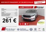 Skoda Enyaq iV60 261,-ohne Anzahlung Matrix Kamera - Skoda Enyaq: Iv
