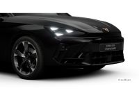 Cupra Leon - Vorschau Bild 7